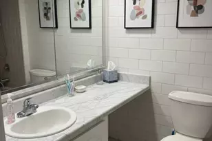 147 Amberly Dr, Manalapan Township, NJ 07726 - Photo 17