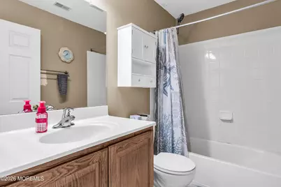 135 Brookfield Drive, Jackson, NJ 08527 - Photo 21