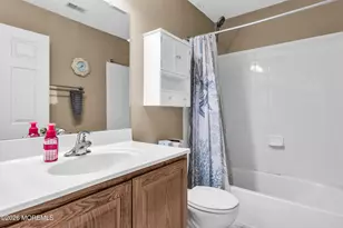 135 Brookfield Dr, Jackson, NJ 08527 - Photo 21