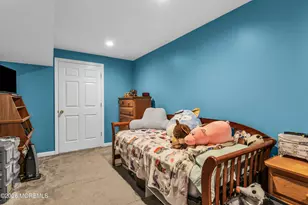 135 Brookfield Dr, Jackson, NJ 08527 - Photo 25