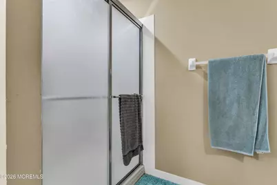 135 Brookfield Drive, Jackson, NJ 08527 - Photo 19