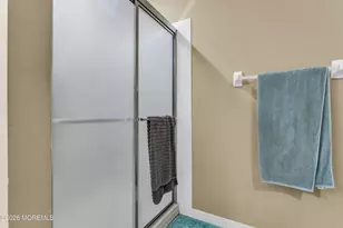 135 Brookfield Dr, Jackson, NJ 08527 - Photo 19