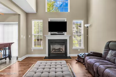 135 Brookfield Drive, Jackson, NJ 08527 - Photo 9