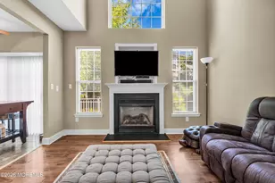 135 Brookfield Dr, Jackson, NJ 08527 - Photo 9