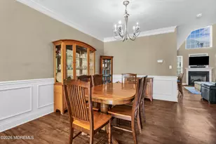 135 Brookfield Dr, Jackson, NJ 08527 - Photo 5
