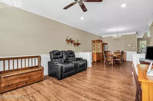 135 Brookfield Dr, Jackson, NJ 08527 - Photo 3