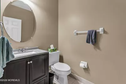 135 Brookfield Drive, Jackson, NJ 08527 - Photo 7