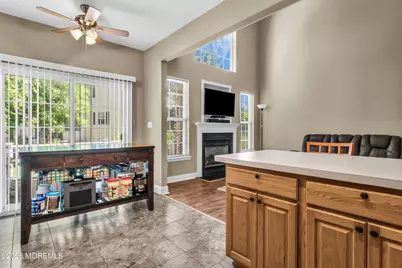 135 Brookfield Drive, Jackson, NJ 08527 - Photo 13