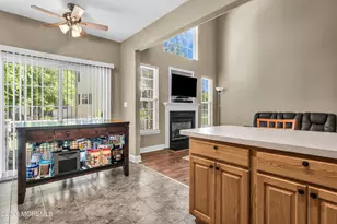 135 Brookfield Dr, Jackson, NJ 08527 - Photo 13