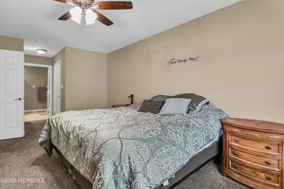 135 Brookfield Drive, Jackson, NJ 08527 - Photo 15