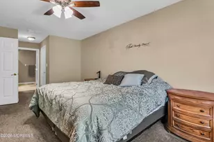 135 Brookfield Dr, Jackson, NJ 08527 - Photo 15