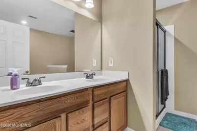 135 Brookfield Drive, Jackson, NJ 08527 - Photo 17