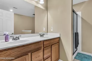 135 Brookfield Dr, Jackson, NJ 08527 - Photo 17