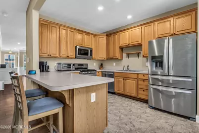 135 Brookfield Drive, Jackson, NJ 08527 - Photo 11