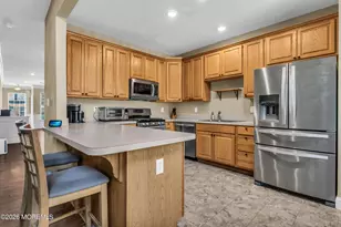 135 Brookfield Dr, Jackson, NJ 08527 - Photo 11