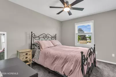 633 Garfield Avenue, Toms River Township, NJ 08753 - Photo 29