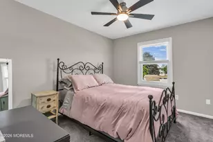 633 Garfield Ave, Toms River Township, NJ 08753 - Photo 29