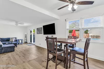 633 Garfield Avenue, Toms River Township, NJ 08753 - Photo 13