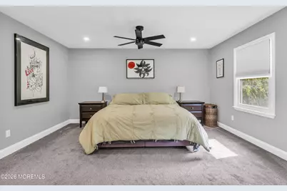 633 Garfield Avenue, Toms River Township, NJ 08753 - Photo 21