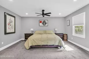 633 Garfield Ave, Toms River Township, NJ 08753 - Photo 21