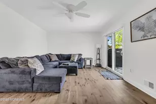 633 Garfield Ave, Toms River Township, NJ 08753 - Photo 15