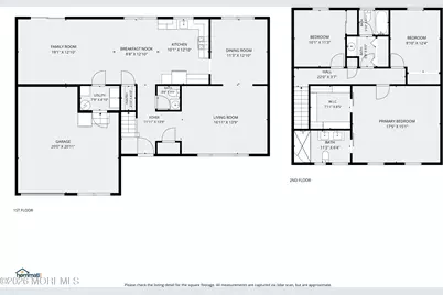 633 Garfield Avenue, Toms River Township, NJ 08753 - Photo 43