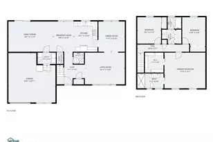 633 Garfield Ave, Toms River Township, NJ 08753 - Photo 43