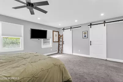633 Garfield Avenue, Toms River Township, NJ 08753 - Photo 23