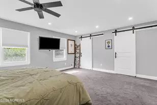 633 Garfield Ave, Toms River Township, NJ 08753 - Photo 23