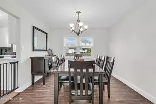 633 Garfield Ave, Toms River Township, NJ 08753 - Photo 7