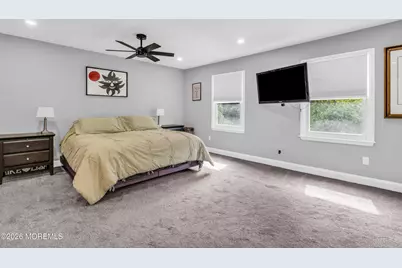 633 Garfield Avenue, Toms River Township, NJ 08753 - Photo 19