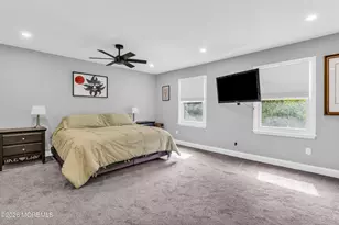 633 Garfield Ave, Toms River Township, NJ 08753 - Photo 19