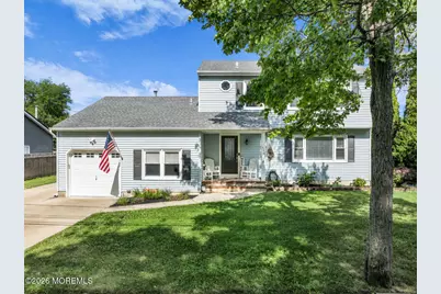633 Garfield Avenue, Toms River Township, NJ 08753 - Photo 45