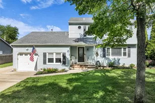 633 Garfield Ave, Toms River Township, NJ 08753 - Photo 45