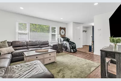 633 Garfield Avenue, Toms River Township, NJ 08753 - Photo 5