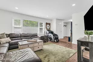 633 Garfield Ave, Toms River Township, NJ 08753 - Photo 5
