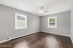 298 Costa Mesa Dr, Toms River Township, NJ 08757 - Photo 13