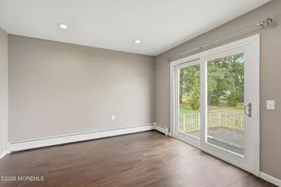 298 Costa Mesa Drive, Toms River Township, NJ 08757 - Photo 15