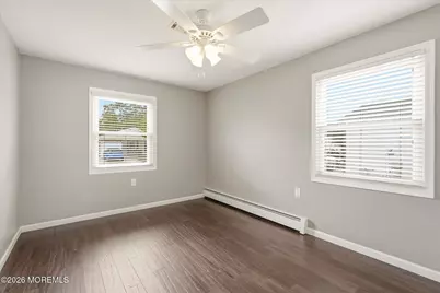 298 Costa Mesa Drive, Toms River Township, NJ 08757 - Photo 11