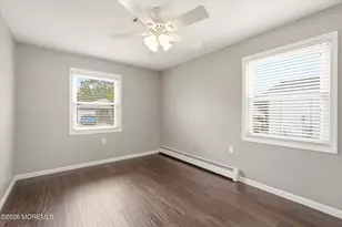 298 Costa Mesa Dr, Toms River Township, NJ 08757 - Photo 11