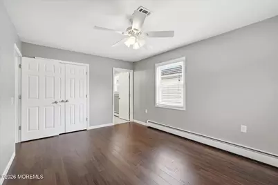 298 Costa Mesa Drive, Toms River Township, NJ 08757 - Photo 17