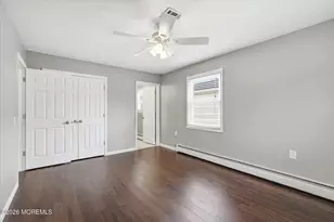 298 Costa Mesa Dr, Toms River Township, NJ 08757 - Photo 17