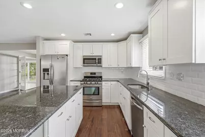 298 Costa Mesa Drive, Toms River Township, NJ 08757 - Photo 7
