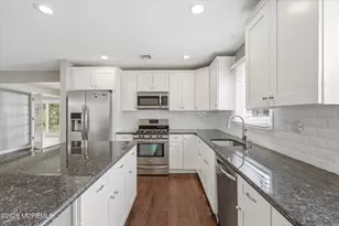 298 Costa Mesa Dr, Toms River Township, NJ 08757 - Photo 7