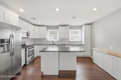 298 Costa Mesa Drive, Toms River Township, NJ 08757 - Photo 5