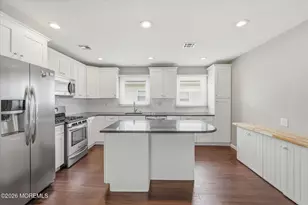 298 Costa Mesa Dr, Toms River Township, NJ 08757 - Photo 5