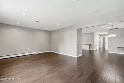 298 Costa Mesa Drive, Toms River Township, NJ 08757 - Photo 9
