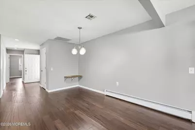 298 Costa Mesa Drive, Toms River Township, NJ 08757 - Photo 3