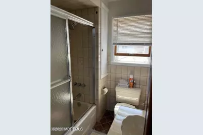 102 Brown Avenue, Lavallette, NJ 08735 - Photo 15