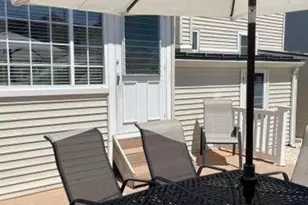 102 Brown Ave, Lavallette, NJ 08735 - Photo 19